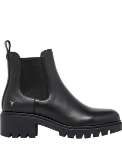 Threadary.shopfd0ddc6d0b 1