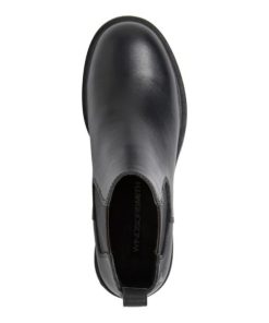 Threadary.shopfd0ddc6d0b 2