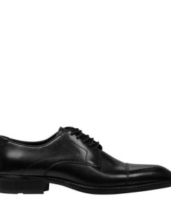 Threadary.shopff87e1eb4f 1