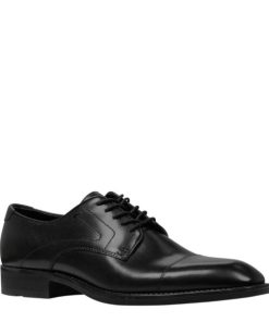 Threadary.shopff87e1eb4f 2