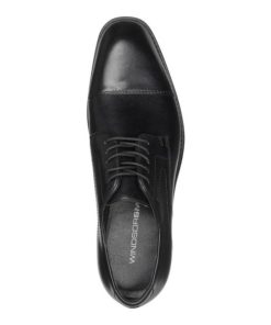 Threadary.shopff87e1eb4f 3